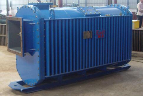 KS13-1000KVA安阳矿用变压器 KS13-1000KVA安阳矿用变压器